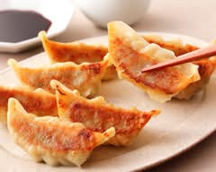 Wasabi (St Augustine)