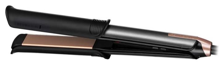 Remington One Straight & Curl Styler