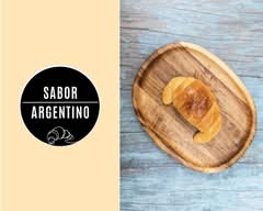 Sabor Argentino
