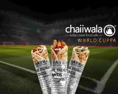 Chaiiwala (Rotherham)