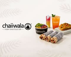 Chaiiwala (bristol Gloucster Road)