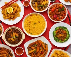 Mo's Kitchen