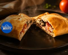 Empanadas Rosita (Coronel)