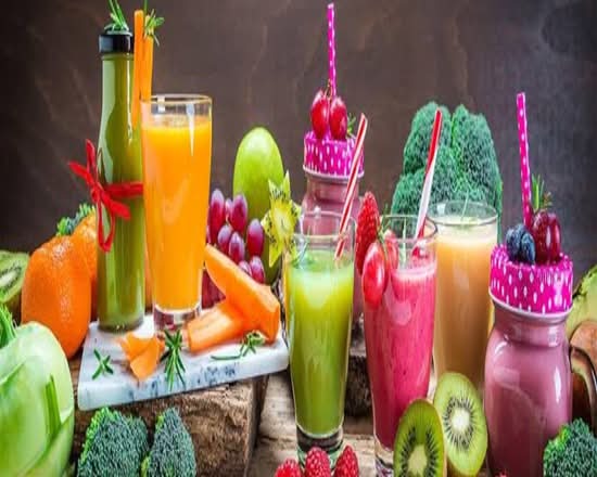 Sabor Frappe Minillas (Bayamón)