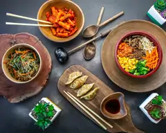 Cook Ramen Condesa