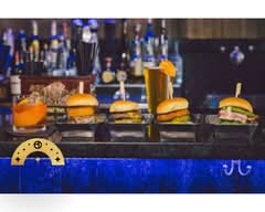 Sidecar Slider Bar (Brighton)