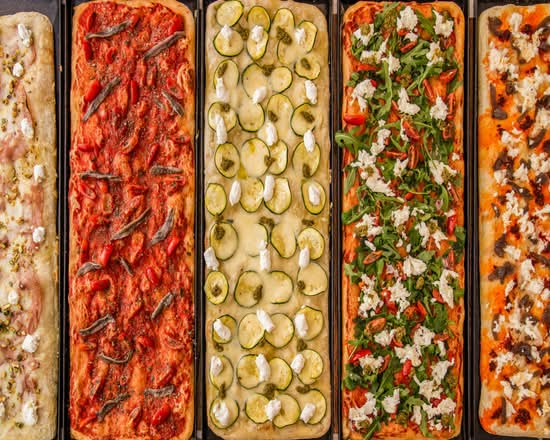 Crunch Studio (Myrtea)