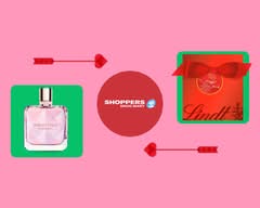 Shoppers Drug Mart (681 Mountain Rd)