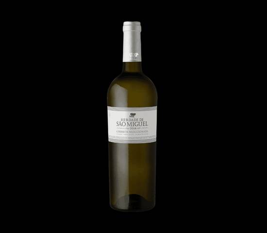 Vinho Branco