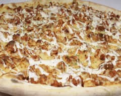 Provolone's Italian Kitchen