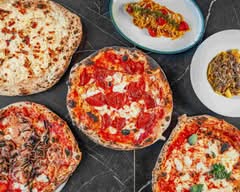 Eat'aliano By Pino