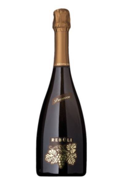 Rebuli Prosecco Wine (750 ml)