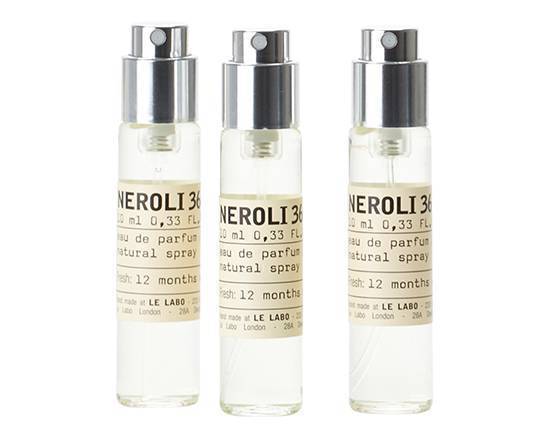 Neroli 36 Travel Tube Refill