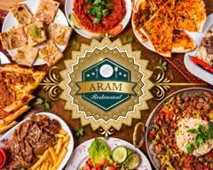 ARAM RESTAURANT 🥩