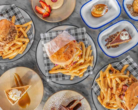 Haweli Restaurant Just Eat Haweli Of Sutton Order HAVANA TASTE NOTHING OVER  Recognized Menu