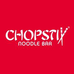 Chopstix Noodle Bar  (Manchester)