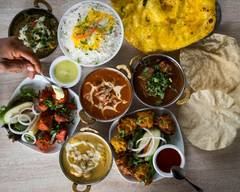 Spicy Tandoor Indian Restaurant
