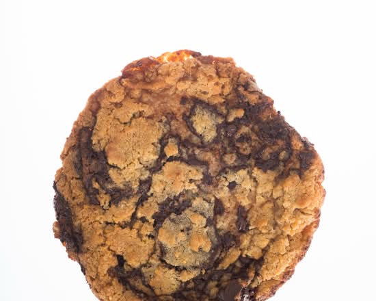 3 Chocolate Chip Cookie Bundle