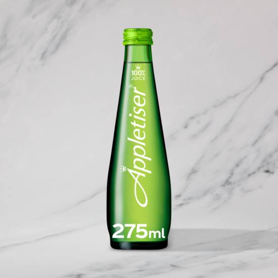 Appletiser 275ml