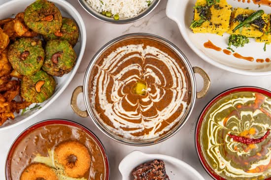 Grocery Bazaar (unit 6-17 Wilson Drive)