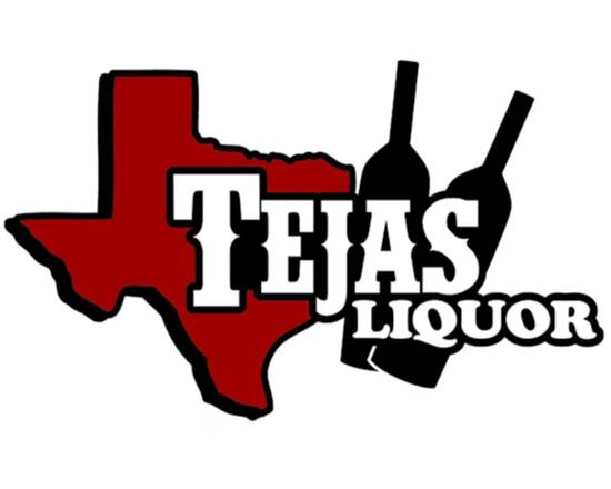 Tejas Liquor