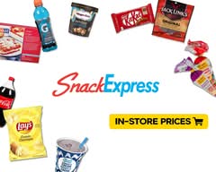 Snack Express
