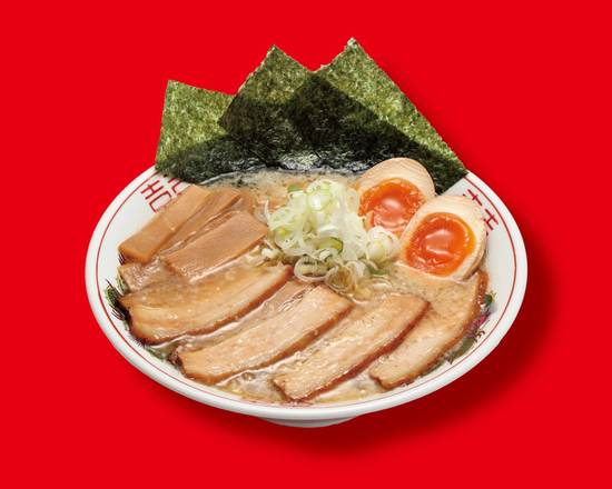 豚吉　②大 メニュー写真 : 豚吉直売所 永田店 - 深江橋/その他 | 食べログ