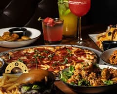 Tommy's Tavern + Tap (Newark)