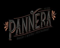 Panaderia Pannera (San Juan)
