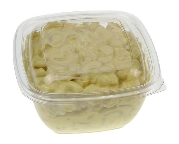 Macaroni Salad - Small