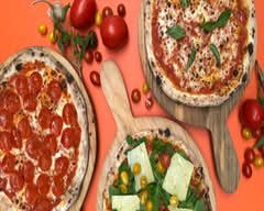 L´Italiano (Riviera Maya)