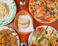 Borsalino Pizzeria & Ristorante 