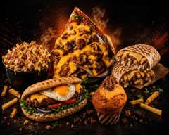 NA FAMILY FOOD