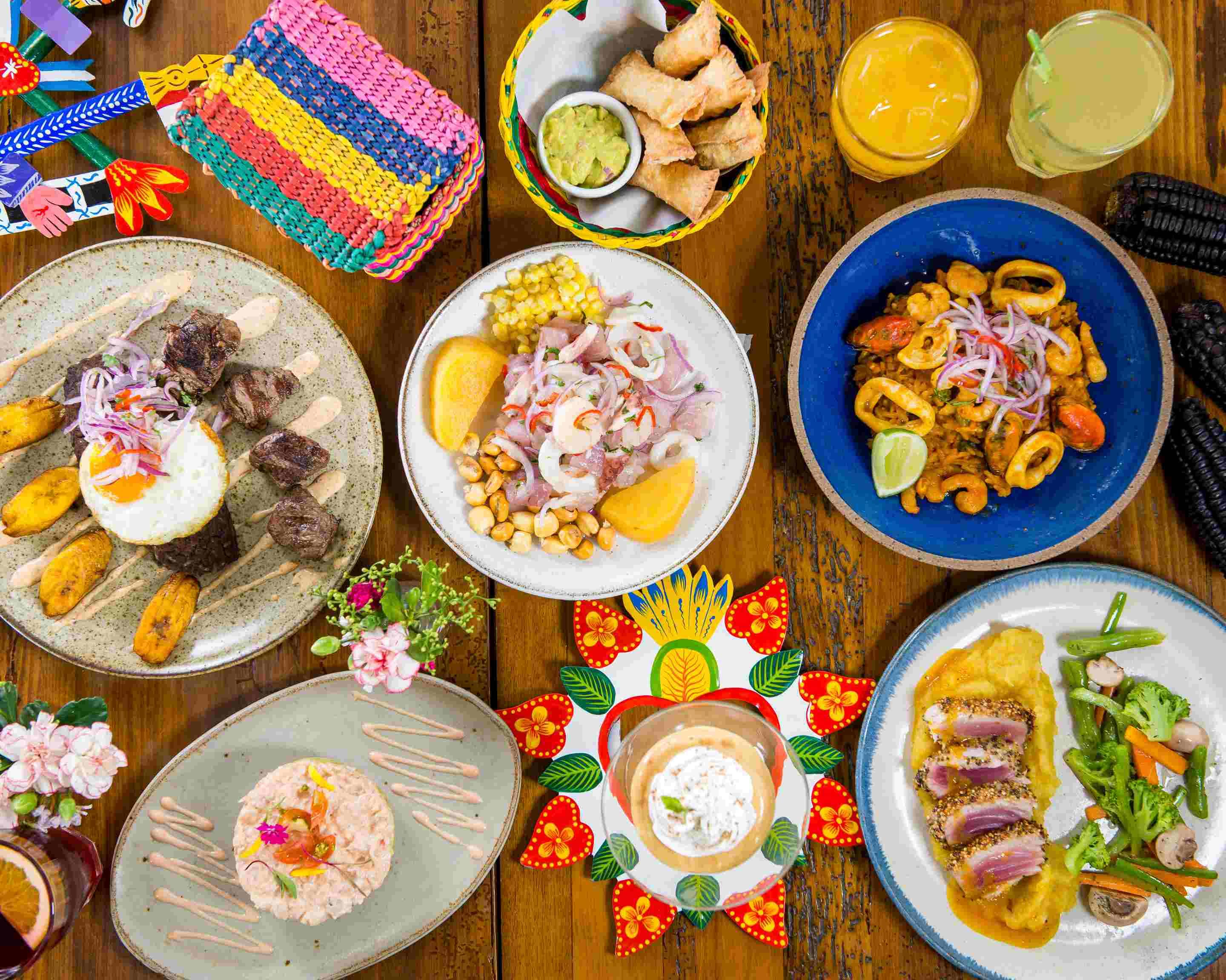 Livraison du menu Tambo à Paris - 【Menu et prix】 | Uber Eats