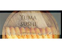 Yuma Sushi