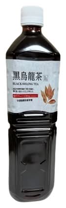 21_黒烏龍茶（1L） Delivery Near Me | Order Online | Uber Eats