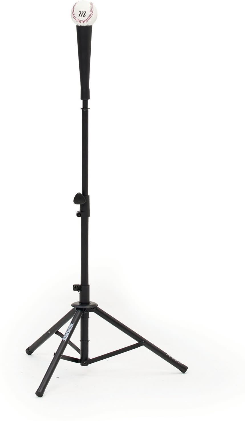 Marucci Travel Batting Tee