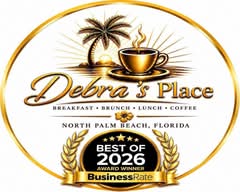 Debra's Place