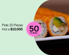Sushi277