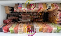 Delmich Occidente (Guadalajara)