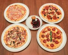 Olive Ristorante & Pizzeria