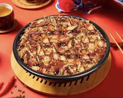 ミット 愛人 烤肉拌饭 川崎店 Meat Lover Kawasaki