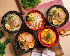 喜楽や KIRAKUYA 萬家福南投埔里店