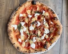 Restaurant Pizzeria La Capsule 