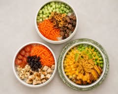 Poke by Fitmania