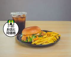 味吉