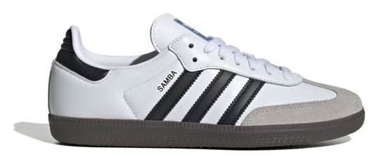 adidas gazelle silver green womens ADIDAS superstar Up Wedge FW0118 Women's Shoes Cloud white-core Black –  Majolie Designs