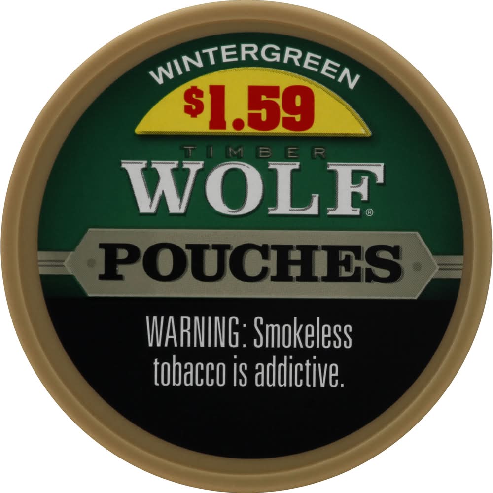 tobacco shop cessnock The BEST Tobacconists in Cessnock NSW