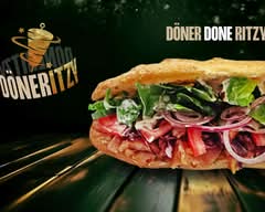 Doneritzy - Brighton