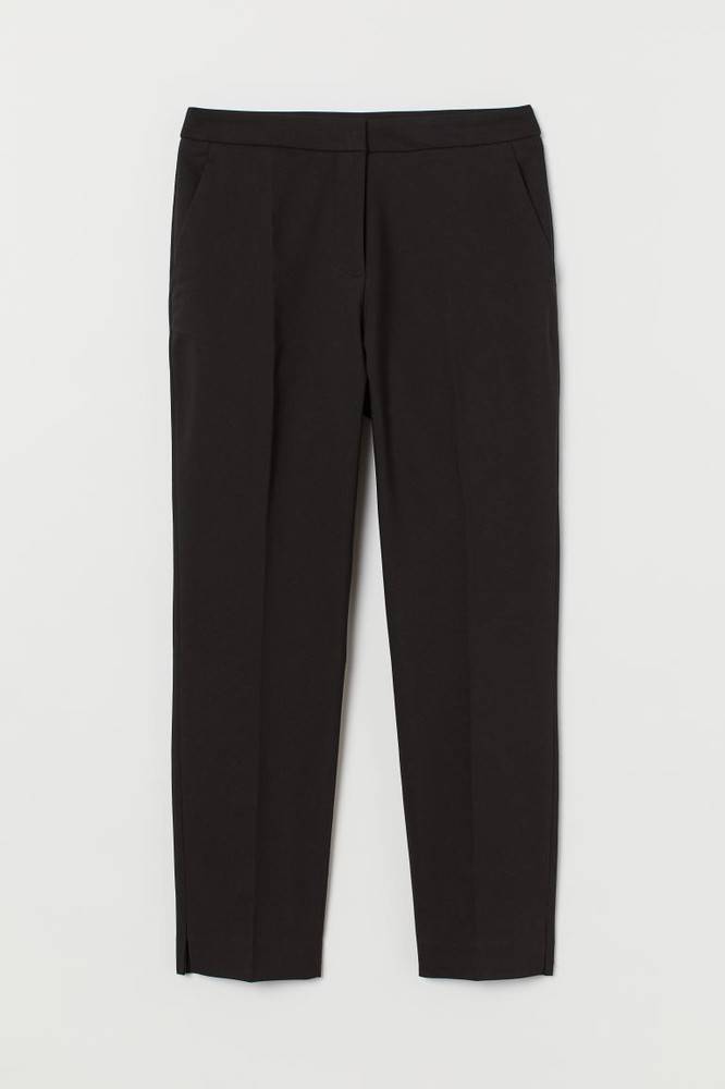 H&M Dress Pants Delivery Near Me | Order Online | Uber Eats H&M Dress Pants Delivery Near Me | Order Online | Uber Eats